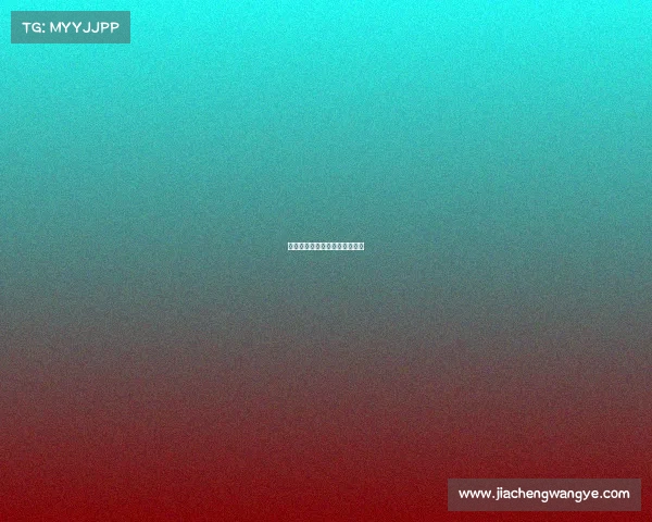 大型体育赛事对城市发展的作用