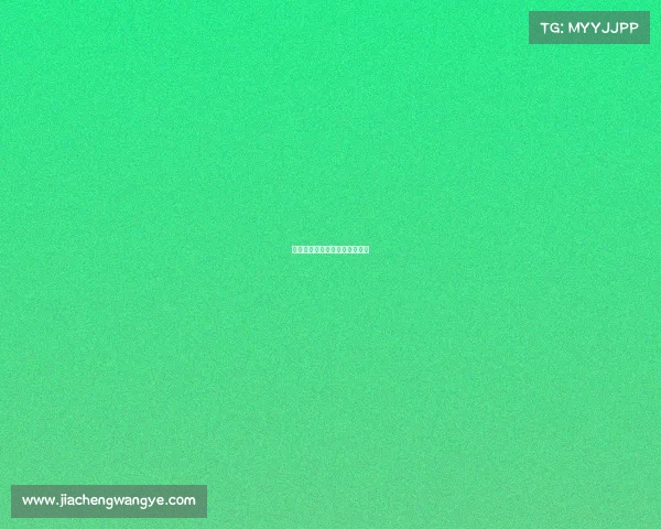 怎样才能看到中超联赛直播视频