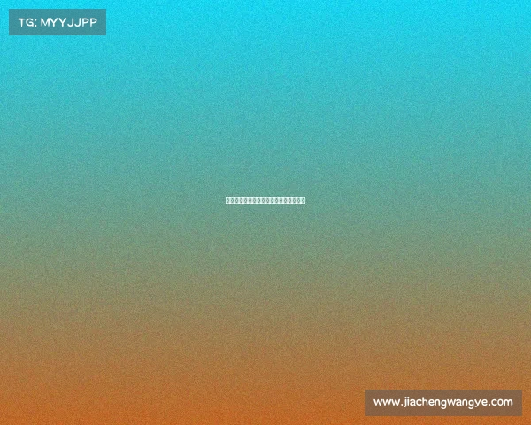 温州网球比赛赛事规程温州网球协会主页