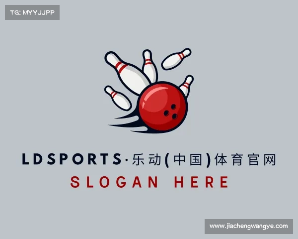 了解LDSports·乐动(中国)体育官网