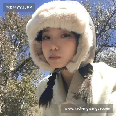 莫旻栩